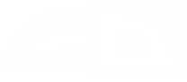 Gaming Deluxe
